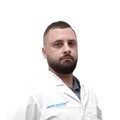 Фотография специалиста Скрипник Алексей Юрьевич