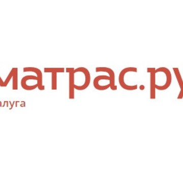 Ортопедическая компания Матрас.ру на улице Дзержинского фото 1