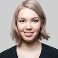 Фотография специалиста Рассадникова Елизавета Сергеевна