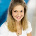 Фотография специалиста Кащеева Зоя