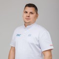 Фотография специалиста Салаватуллин Руслан Джалилевич