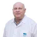 Фотография специалиста Федосеев Александр Анатольевич