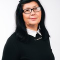 Фотография специалиста Иванова Антонина Михайловна