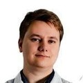 Фотография специалиста Новиков Павел Сергеевич