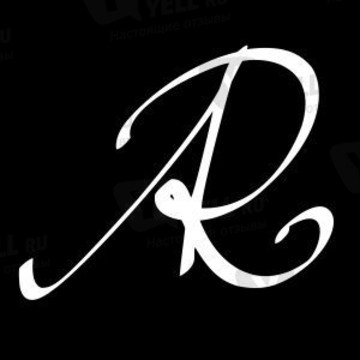 ООО Хрустальная компания фото 1