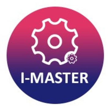 Сервисный центр I-MASTER фото 1