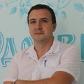 Фотография специалиста Василенко Артемий Анатольевич
