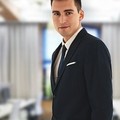 Фотография специалиста Смирнов Дмитрий Алексеевич
