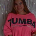 Фотография специалиста Горелова Диана Денисовна