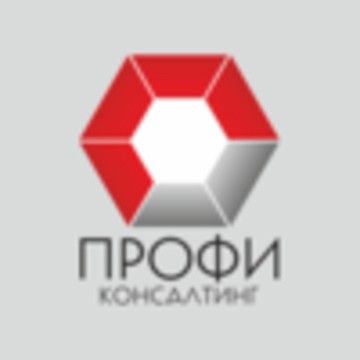 Компания по оказанию консалтинговых услуг для бизнеса ПРОФИ консалтинг на проспекте Ленина фото 3
