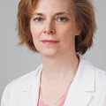 Фотография специалиста Бандина Светлана Александровна