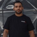 Фотография специалиста Алиев Садиг