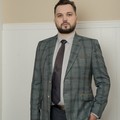 Фотография специалиста Богатищев Алексей Александрович