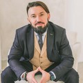 Фотография специалиста Ткачев Дмитрий Александрович