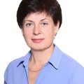 Фотография специалиста Кургузова Наталия Леонтьевна