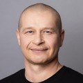 Фотография специалиста Болгасев Александр Юрьевич