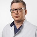 Фотография специалиста Чигарев Алексей Анатольевич