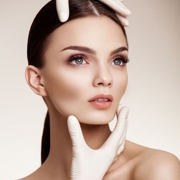 Косметология Эластикум клиника фото 2