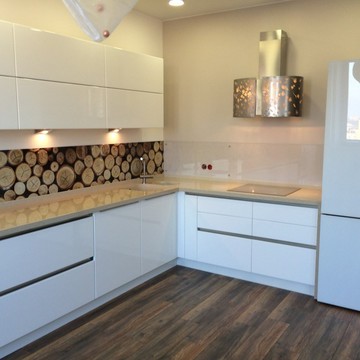 Компания IP-Mebel фото 1