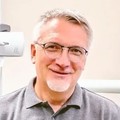 Фотография специалиста Земляницын Константин Валентинович