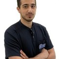 Фотография специалиста Искандаров Магамед Искандар Оглы