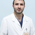 Фотография специалиста Фазаев Эдьдар Салаватович