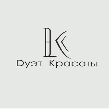 Студия косметологии Дуэт красоты фото 1