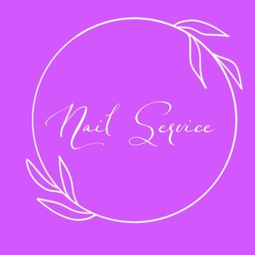 Студия маникюра и педикюра &quot;Nail Service&quot; фото 1