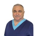 Фотография специалиста Жосан Виталий Иванович