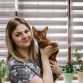Фотография специалиста Акимова Виктория Сергеевна