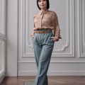 Фотография специалиста Тарасова Наталья