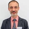 Фотография специалиста Авраменко Валерий Валентинович