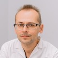 Фотография специалиста Демьянов Алексей Юрьевич