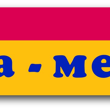 Магазин DaVita-мебель на улице Мира фото 1