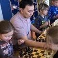 Фотография специалиста Туребаев Дастан Арыстанович