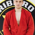 Фотография специалиста Хохлов Данила Алексеевич