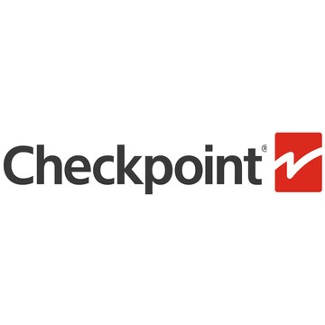 Компания Checkpoint Systems на Домодедовском шоссе фото 1