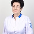 Фотография специалиста Локтионова Елена Арнольдовна