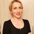 Фотография специалиста Иванова Виктория Владимировна