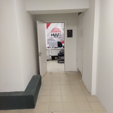 all-world-cars.com в Москве фото 3