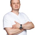 Фотография специалиста Доколин Сергей Юрьевич