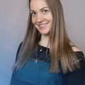 Фотография специалиста Одокиенко Светлана