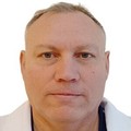 Фотография специалиста Овчаров Владимир Владимирович