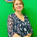 Фотография специалиста Шкляр Елена Николаевна