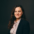 Фотография специалиста Бугарина Алена Сергеевна