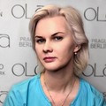 Фотография специалиста Керимова Рената Адиловна