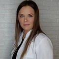 Фотография специалиста Григорьева Екатерина Романовна