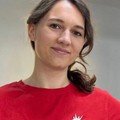 Фотография специалиста Гребенщикова Виктория Романовна