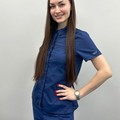 Фотография специалиста Зеленская Светлана Андреевна