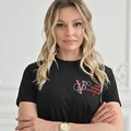 Фотография специалиста Травкина Екатерина Петровна